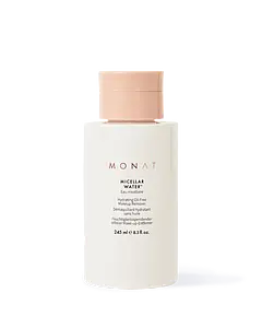 MONAT Micellar Water