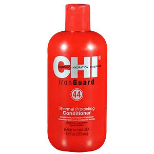 CHI Haircare 44 Iron Guard Thermal Protecting Conditioner
