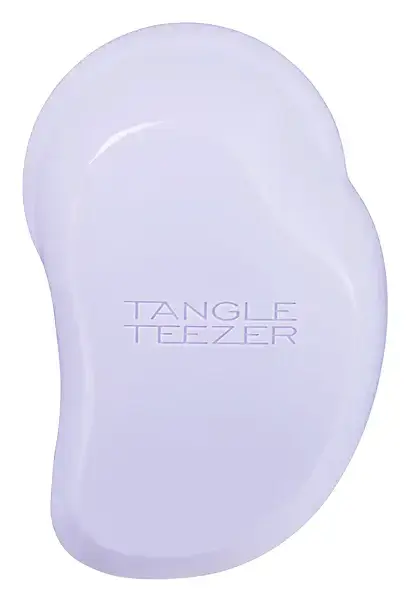 Tangle Teezer The Original Detangling Hairbrush Lilac Cloud