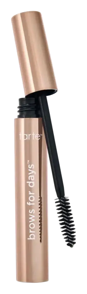 Tarte Brows For Days Framing Gel