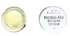 Wild Botanicals Moringa + Rose Anti Aging Eye Cream
