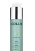 G.M. Collin City D-Tox Serum