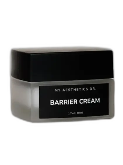 My Aesthetics Dr. Barrier Cream