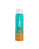 Tropical Coconut