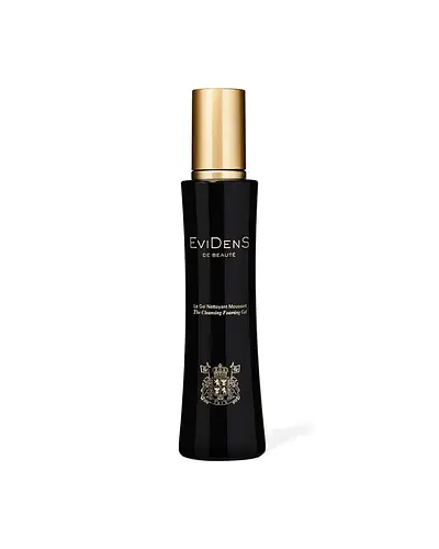 Evidens De Beauté The Cleansing Foaming Gel