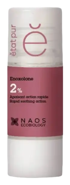 Etat Pur Pure Active Enoxolone 2%