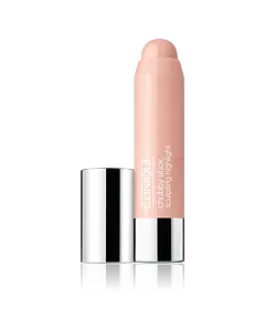 Clinique Chubby Stick Sculpting Highlight Hefty Highlight