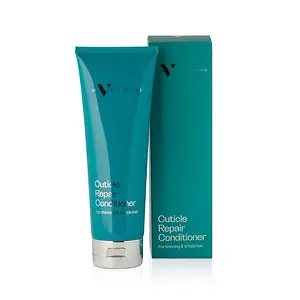 Skincare by Dr V Hair Cuticle Repair Conditioner