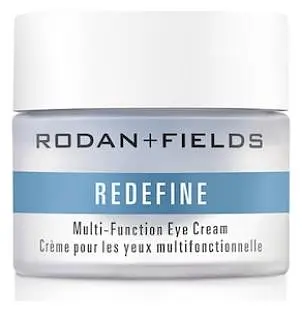Rodan + Fields Redefine Multi-Function Eye Cream