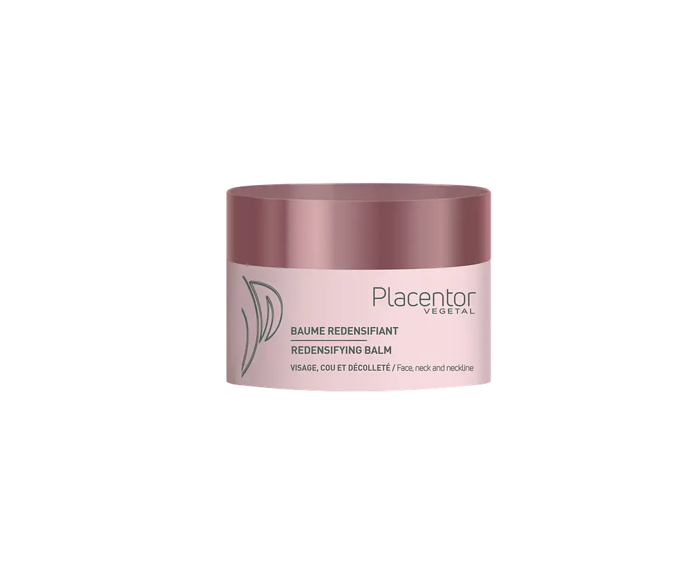Placentor Végétal Redensifying Balm