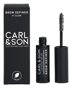 CARL&SON Brow Definer