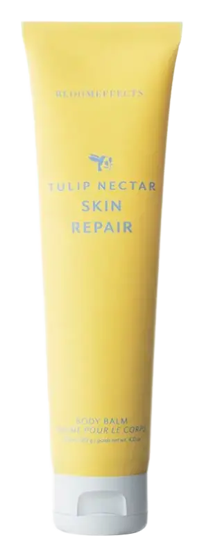 Bloom Effects Tulip Nectar Skin Repair