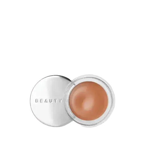 Beauty Pie Supercheek Cream Blush Perfect Nude