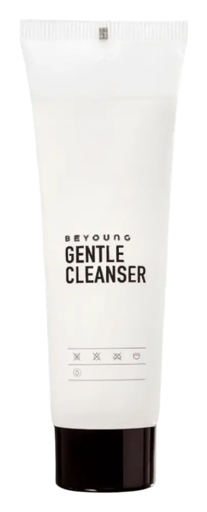 Beyoung Gentle Cleanser