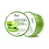 Ekel Smoothing & Moisture Aloe Vera