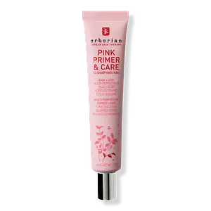 Erborian Pink Primer & Care U.K.