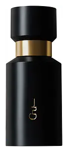 Guele Bare Skin Tint SPF 25 Mare