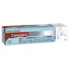 Canesten Antifungal Anti-Inflammatory Cream
