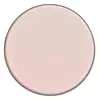 Porcelain
