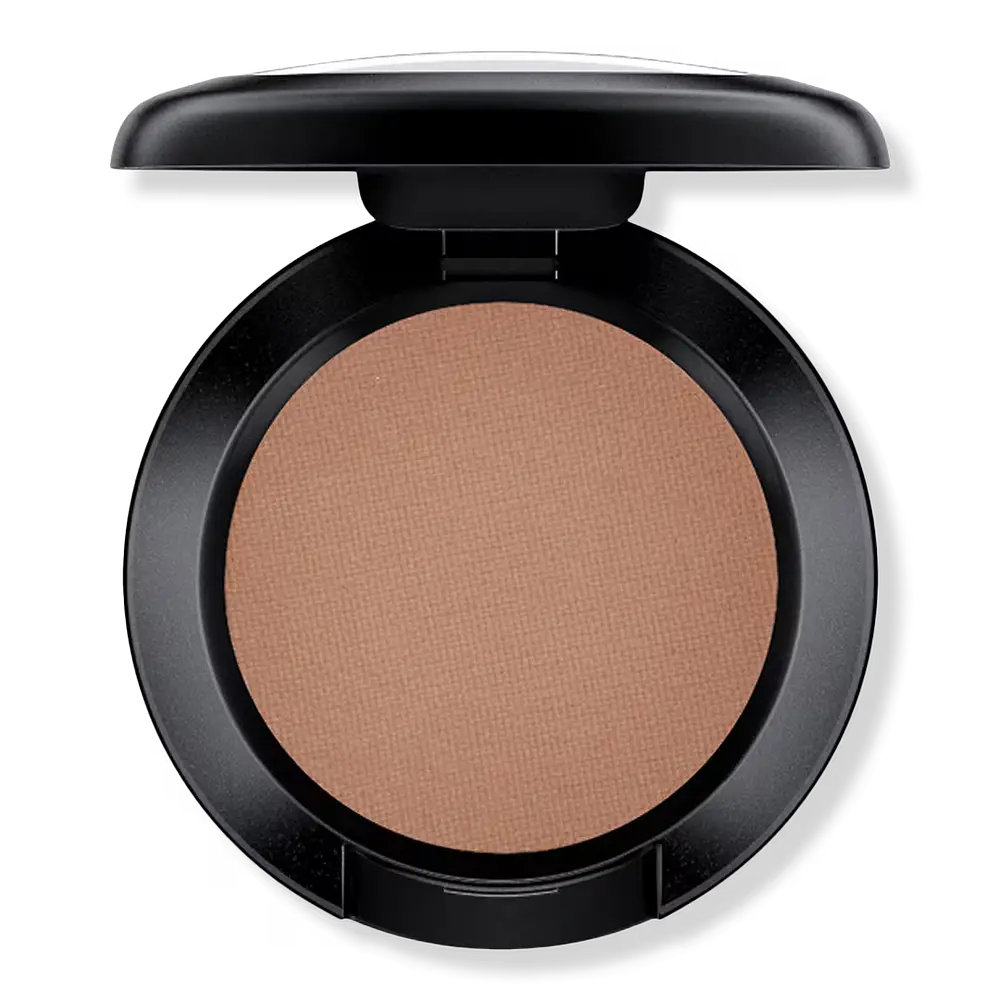 Mac Cosmetics Eyeshadow Sandstone