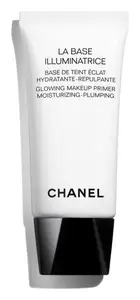 Chanel LA Base Illuminatrice Glowing Makeup Primer