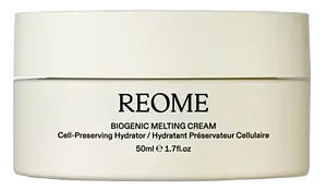 Reome Biogenic Melting Cream