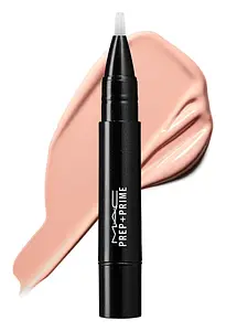 Mac Cosmetics Prep + Prime Highlighter Radiant Rose