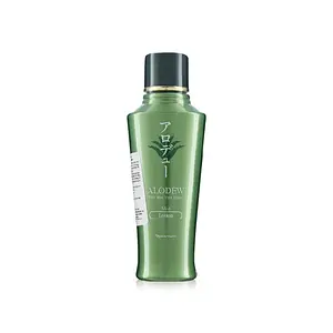 Naris Up Alodew Mild Lotion