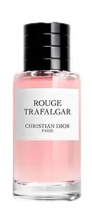 Dior Rouge Trafalgar