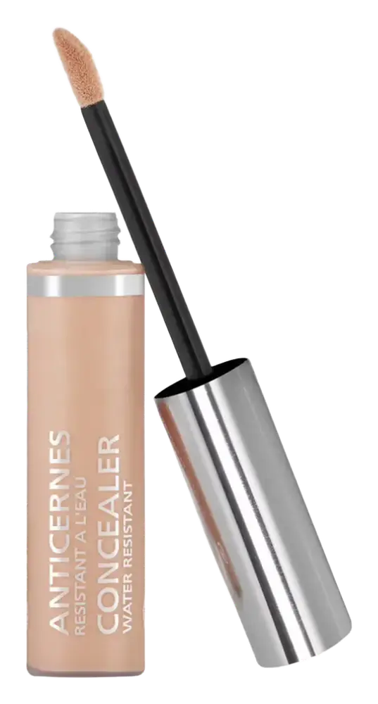 Mavala Water Resistant Concealer Light