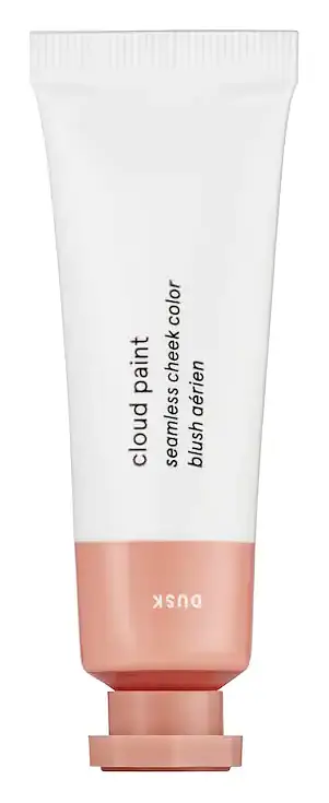 Glossier Cloud Paint Dusk