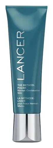 Lancer Skincare The Method Polish