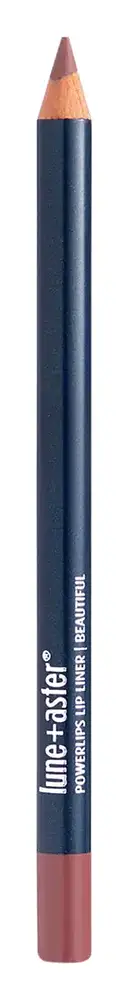 Lune+Aster Powerlips Lip Liner Beautiful