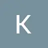 Katie13's avatar