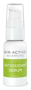 Skin Actives Scientific Antioxidant Serum