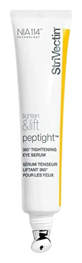 StriVectin 360° Tightening Eye Serum