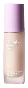 Facegloss Glasskin Serum