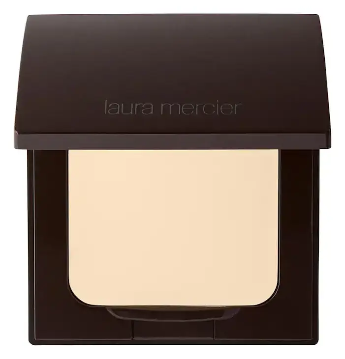Laura Mercier Translucent Pressed Setting Powder Translucent