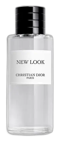 Dior New Look Eau De Parfum