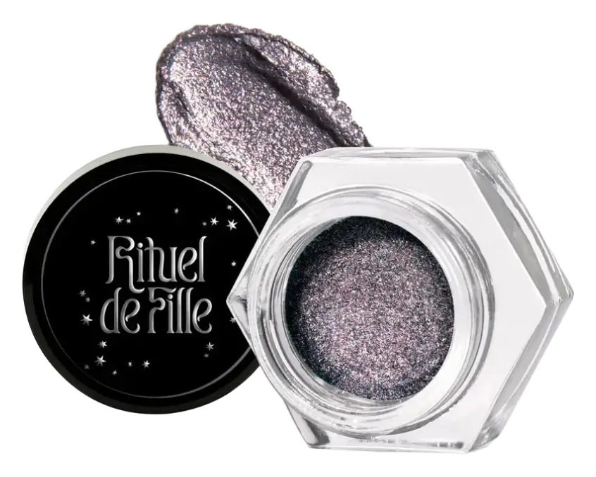 Rituel de Fille Celestial Sphere Gelée Eye Gloss Cassiopeia