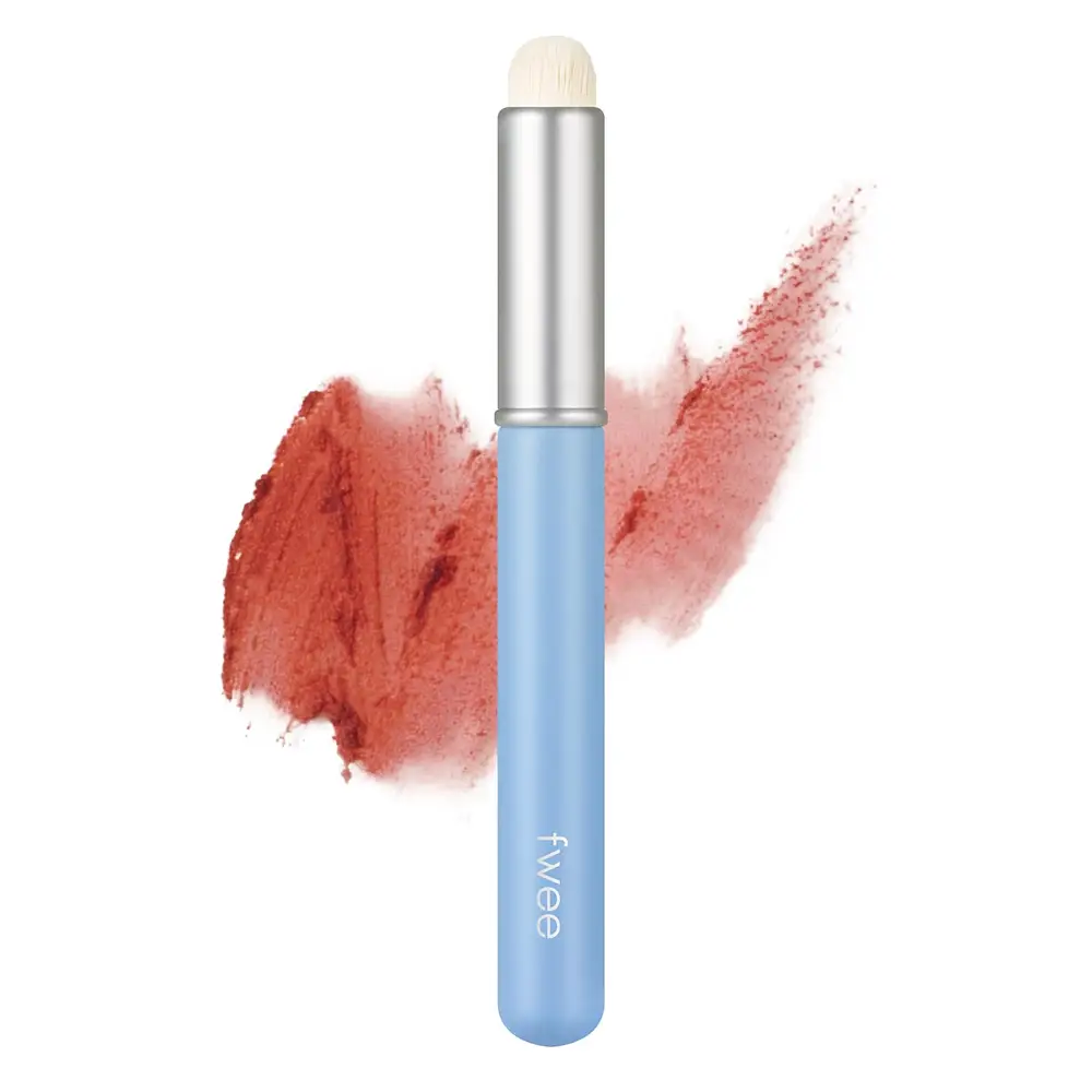 Fwee Fingerlike Lip Brush Lip Brush