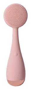 PMD Beauty Clean