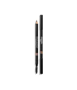 Chanel Crayon Sourcils Sculpting Eyebrow Pencil 10 Blond Clair