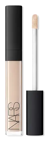 NARS Cosmetics Radiant Creamy Concealer Chantilly