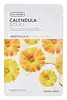 Calendula