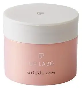 Club Up Labo Wrinkle Care All-In-One Gel