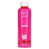 CP-1 3Seconds Hair Fill-Up Ampoule