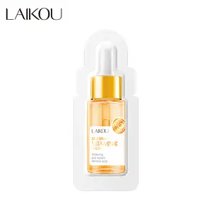 laikou California Vitamin C Serum