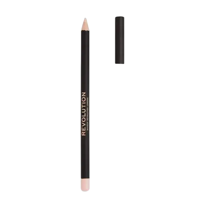 Revolution Beauty Kohl Eyeliner Nude