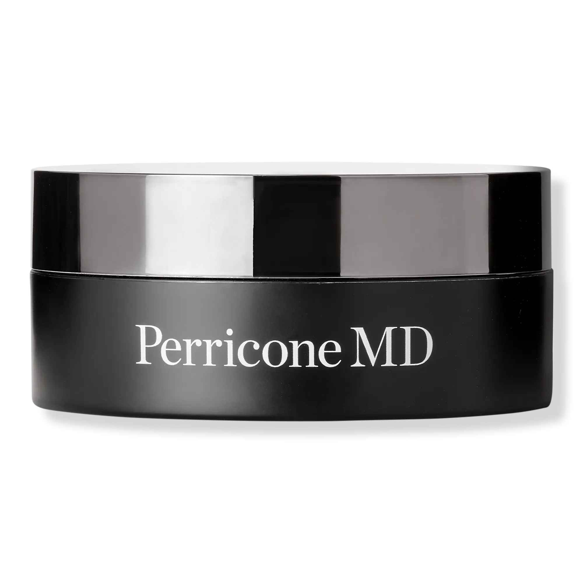 Perricone MD Cold Plasma Plus+ Daily Detox Cleanser